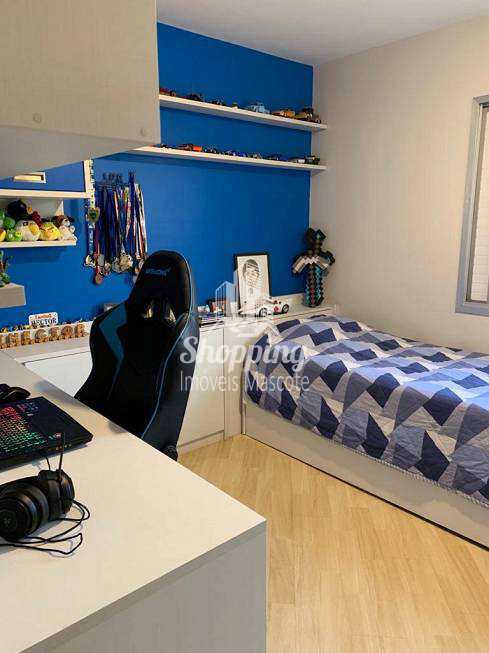 Apartamento à venda com 2 quartos, 113m² - Foto 6