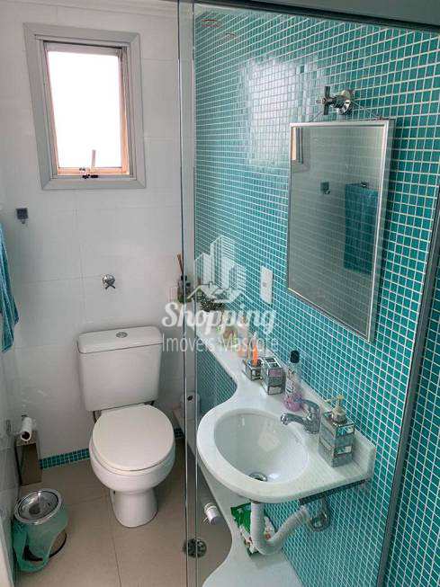 Apartamento à venda com 2 quartos, 113m² - Foto 10