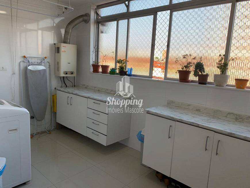 Apartamento à venda com 2 quartos, 113m² - Foto 7