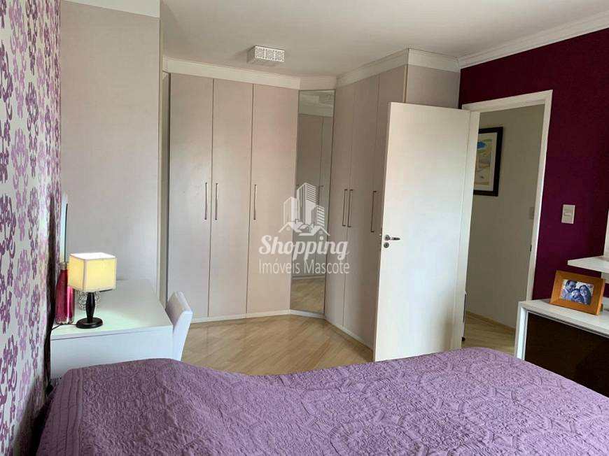 Apartamento à venda com 2 quartos, 113m² - Foto 11