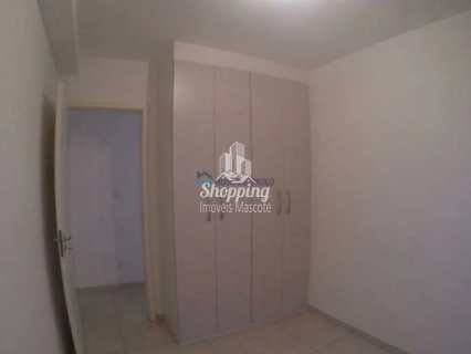 Apartamento à venda com 2 quartos, 48m² - Foto 8