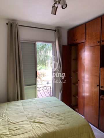 Apartamento à venda com 2 quartos, 60m² - Foto 13