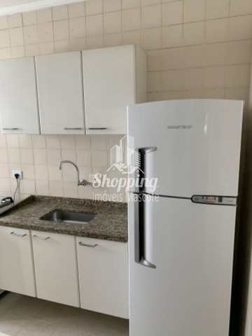 Apartamento à venda com 2 quartos, 60m² - Foto 4