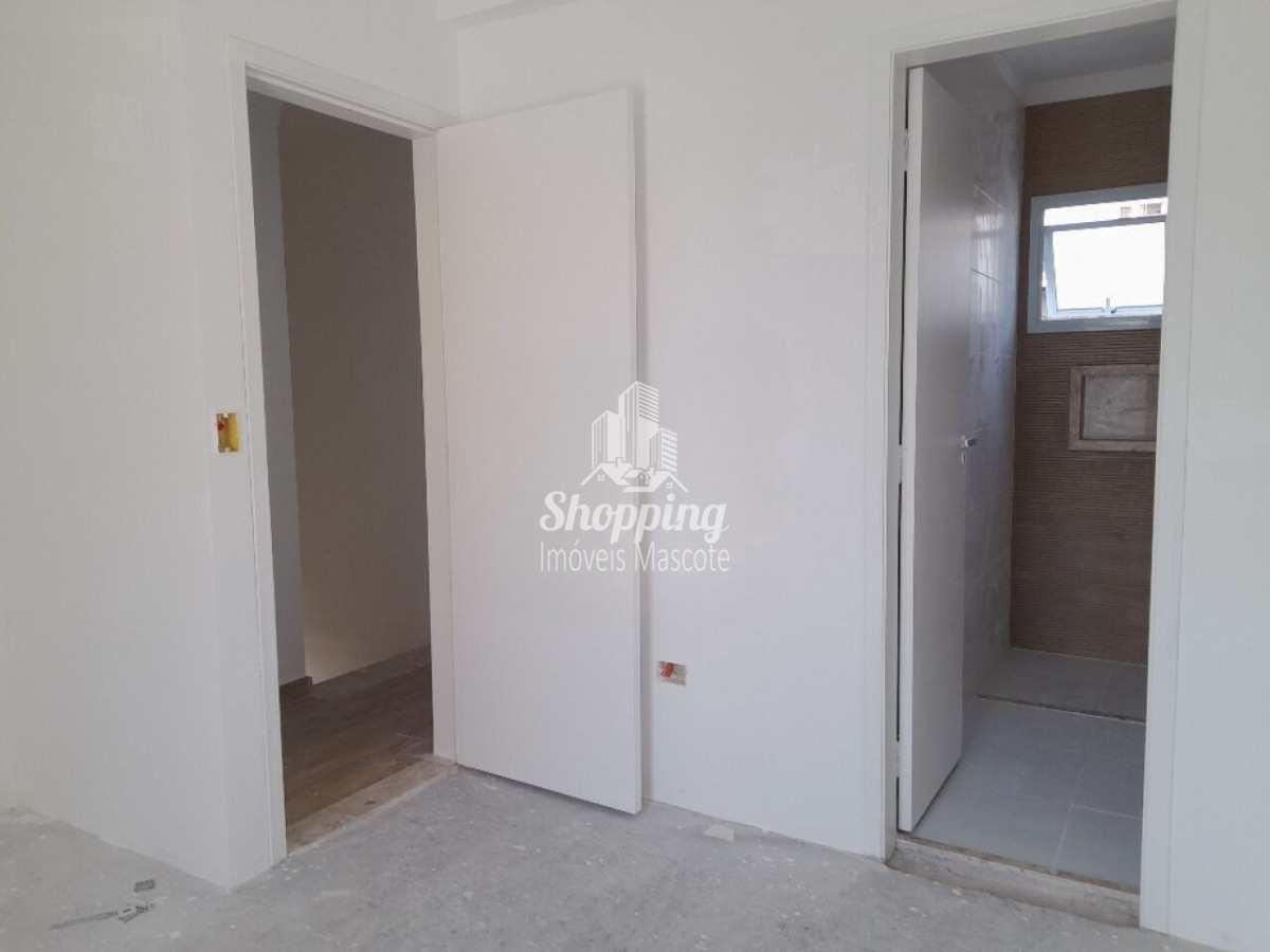 Sobrado à venda com 3 quartos, 80m² - Foto 10