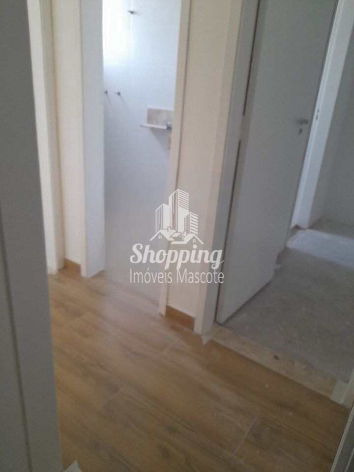 Sobrado à venda com 3 quartos, 80m² - Foto 11