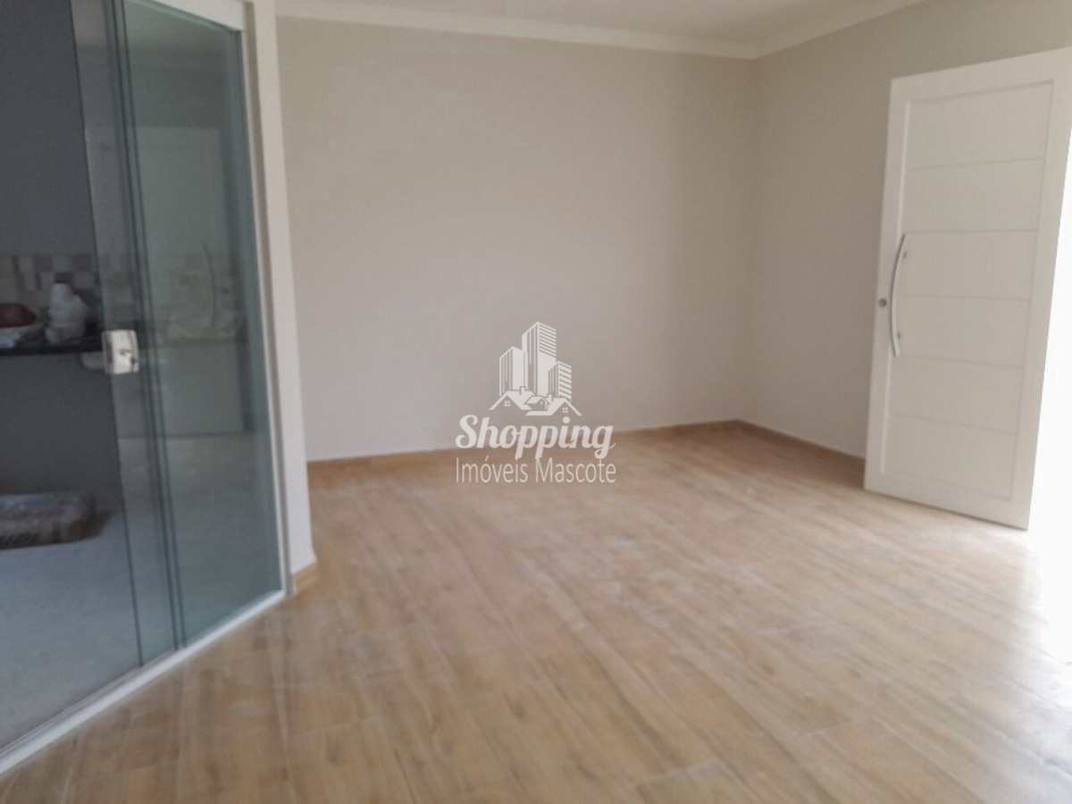 Sobrado à venda com 3 quartos, 80m² - Foto 12