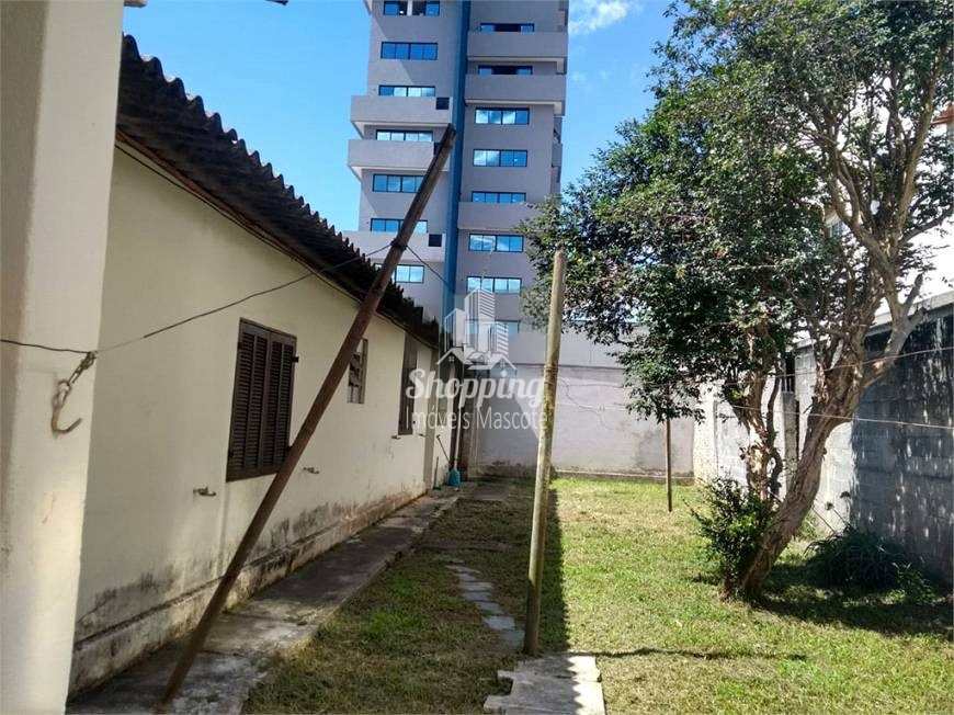 Terreno à venda, 500m² - Foto 3