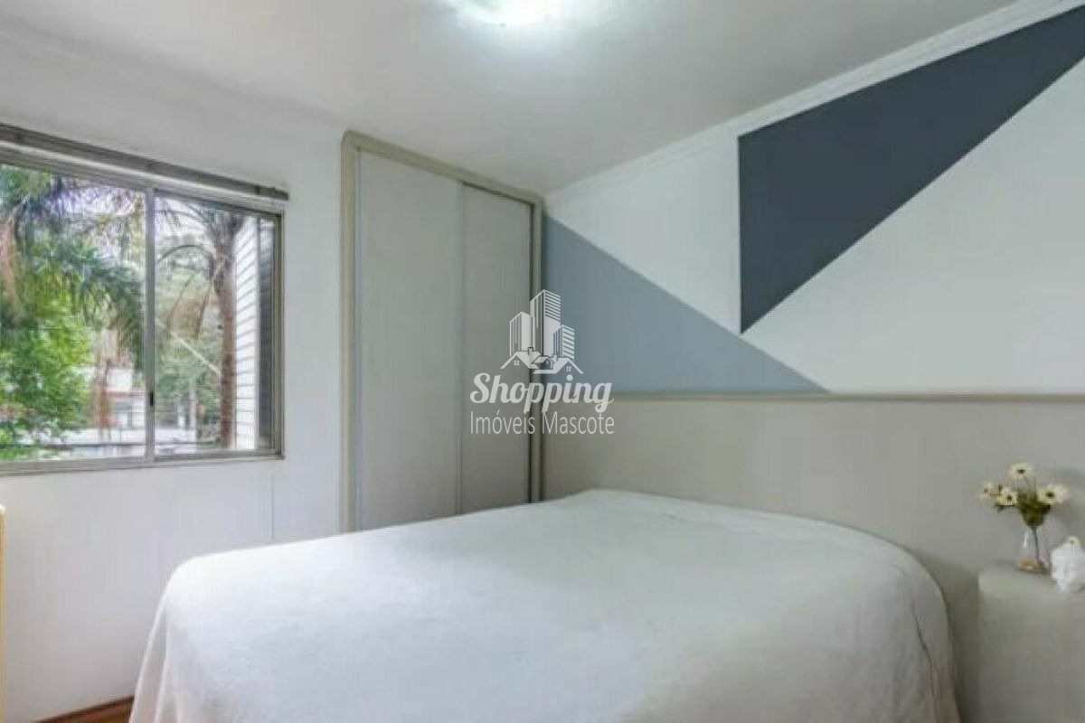 Apartamento à venda com 3 quartos, 70m² - Foto 10