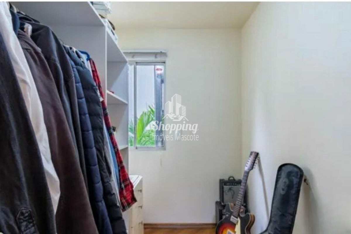 Apartamento à venda com 3 quartos, 70m² - Foto 6