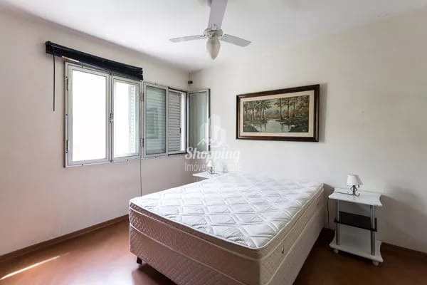 Apartamento à venda com 3 quartos, 110m² - Foto 14