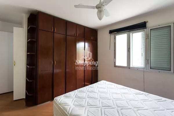 Apartamento à venda com 3 quartos, 110m² - Foto 15