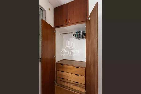 Apartamento à venda com 3 quartos, 110m² - Foto 6