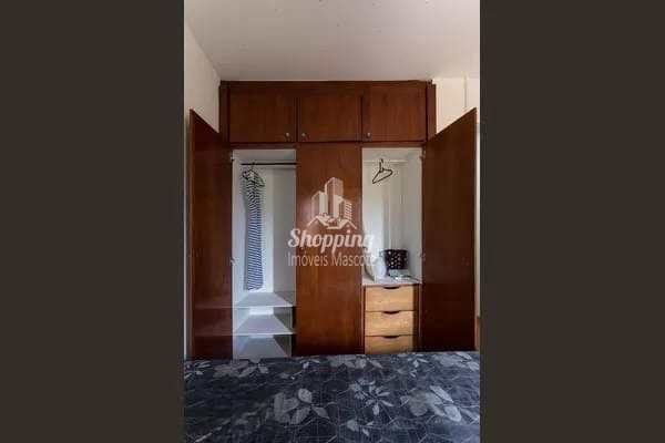 Apartamento à venda com 3 quartos, 110m² - Foto 13