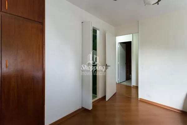 Apartamento à venda com 3 quartos, 110m² - Foto 8