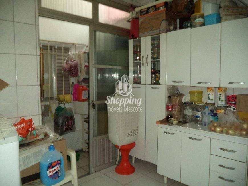 Sobrado à venda com 3 quartos, 145m² - Foto 10