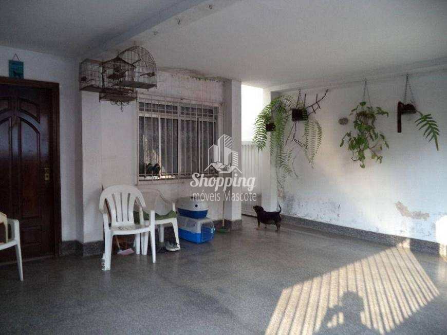 Sobrado à venda com 3 quartos, 145m² - Foto 16