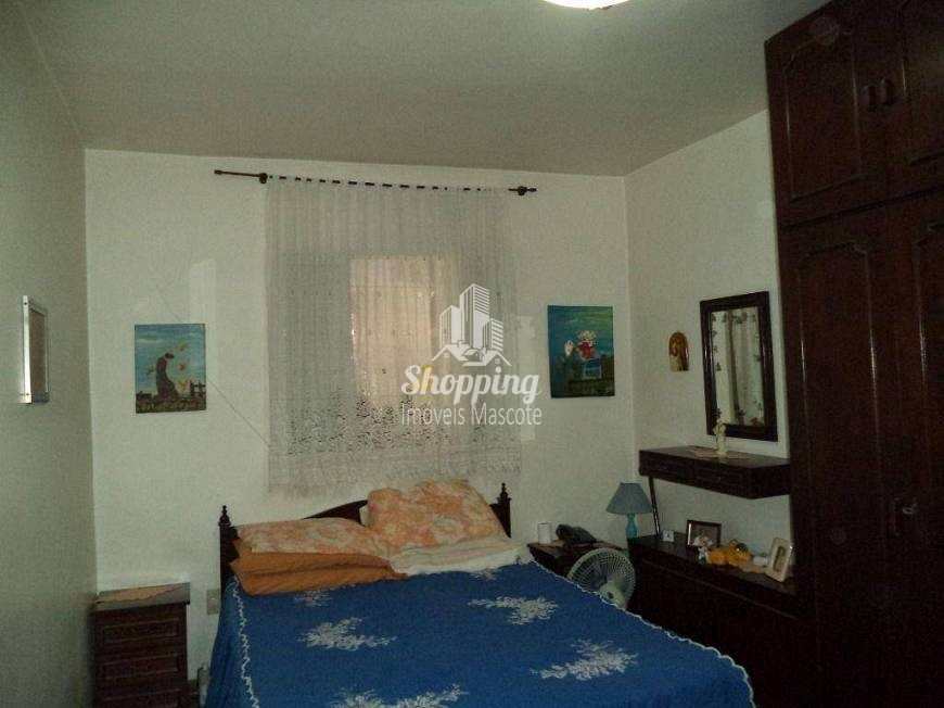 Sobrado à venda com 3 quartos, 145m² - Foto 14