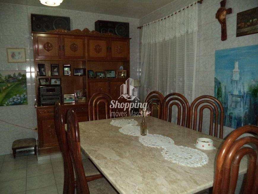 Sobrado à venda com 3 quartos, 145m² - Foto 5