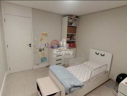 Sobrado à venda com 3 quartos, 260m² - Foto 11