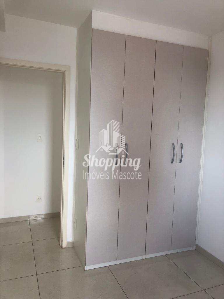 Apartamento à venda com 2 quartos, 48m² - Foto 7