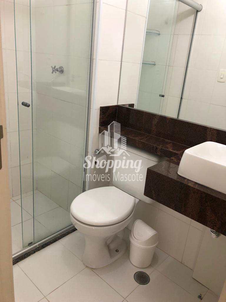 Apartamento à venda com 2 quartos, 48m² - Foto 11