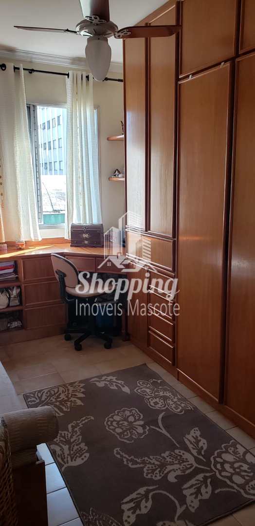 Apartamento à venda com 2 quartos, 57m² - Foto 11