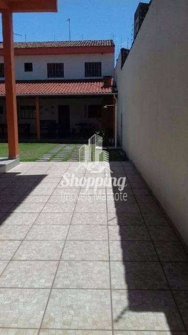 Casa de Condomínio à venda com 3 quartos, 1000m² - Foto 2