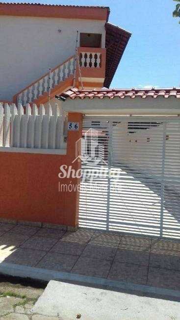 Casa de Condomínio à venda com 3 quartos, 1000m² - Foto 15