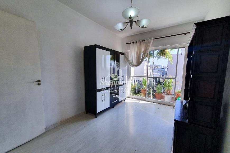 Apartamento à venda com 3 quartos, 197m² - Foto 10