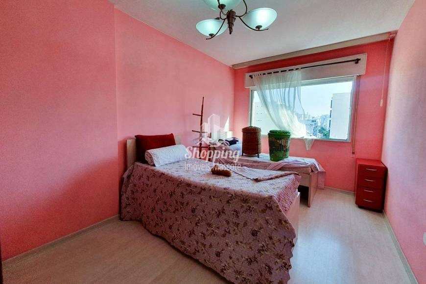 Apartamento à venda com 3 quartos, 197m² - Foto 13