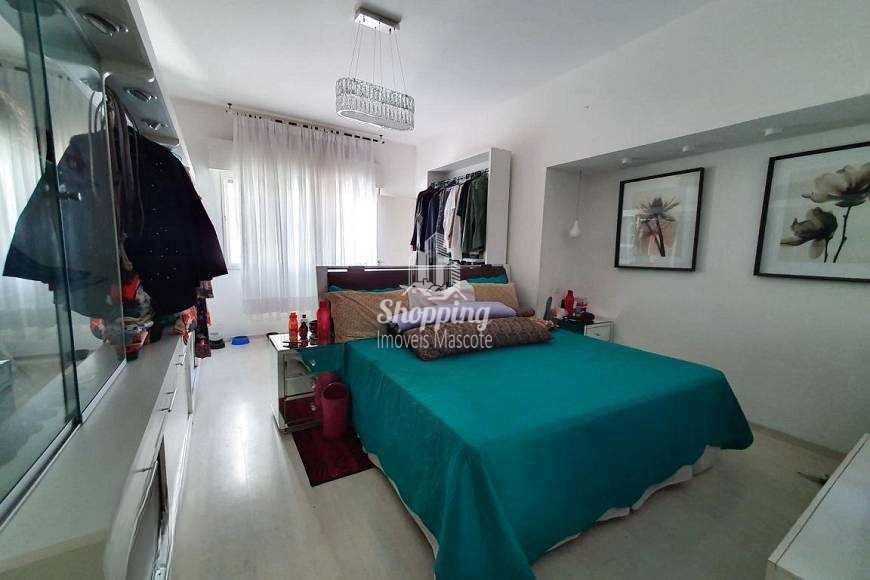 Apartamento à venda com 3 quartos, 197m² - Foto 16