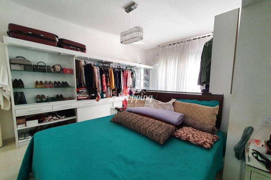 Apartamento à venda com 3 quartos, 197m² - Foto 17