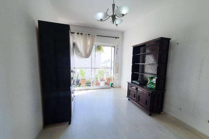 Apartamento à venda com 3 quartos, 197m² - Foto 9