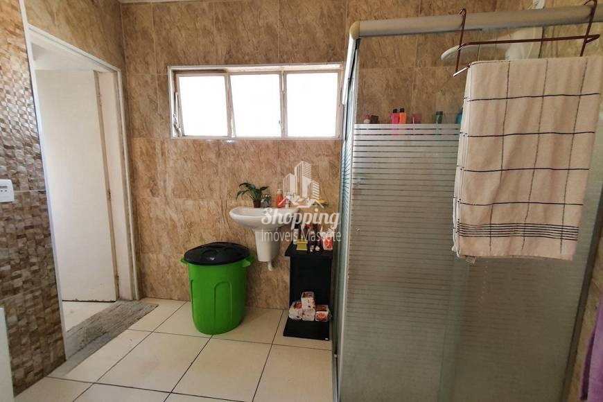 Apartamento à venda com 3 quartos, 197m² - Foto 22