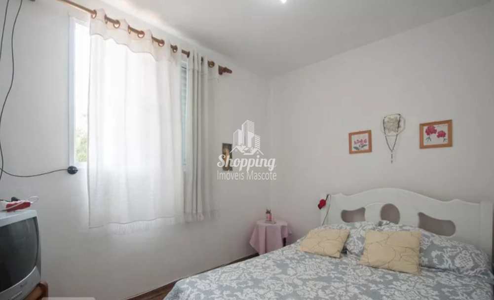 Apartamento para alugar com 3 quartos, 85m² - Foto 10