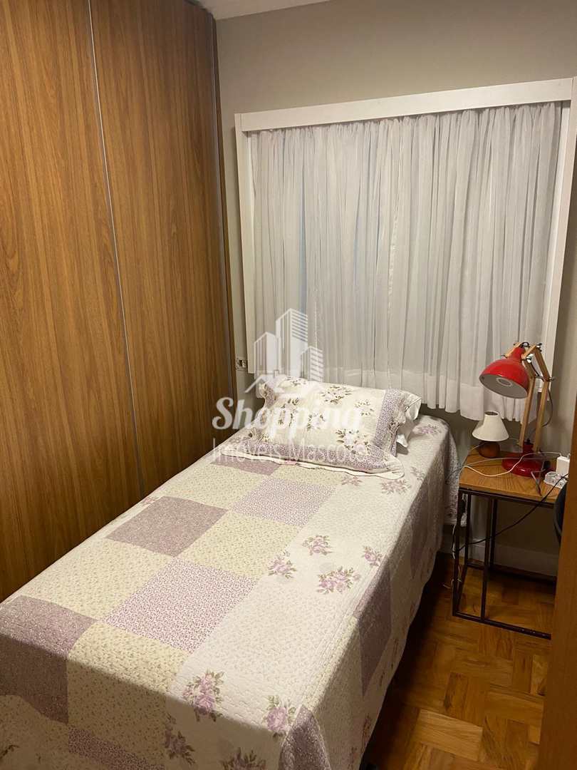 Apartamento à venda com 3 quartos, 110m² - Foto 27