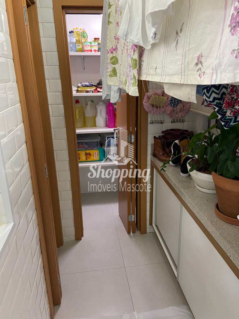 Apartamento à venda com 3 quartos, 110m² - Foto 70