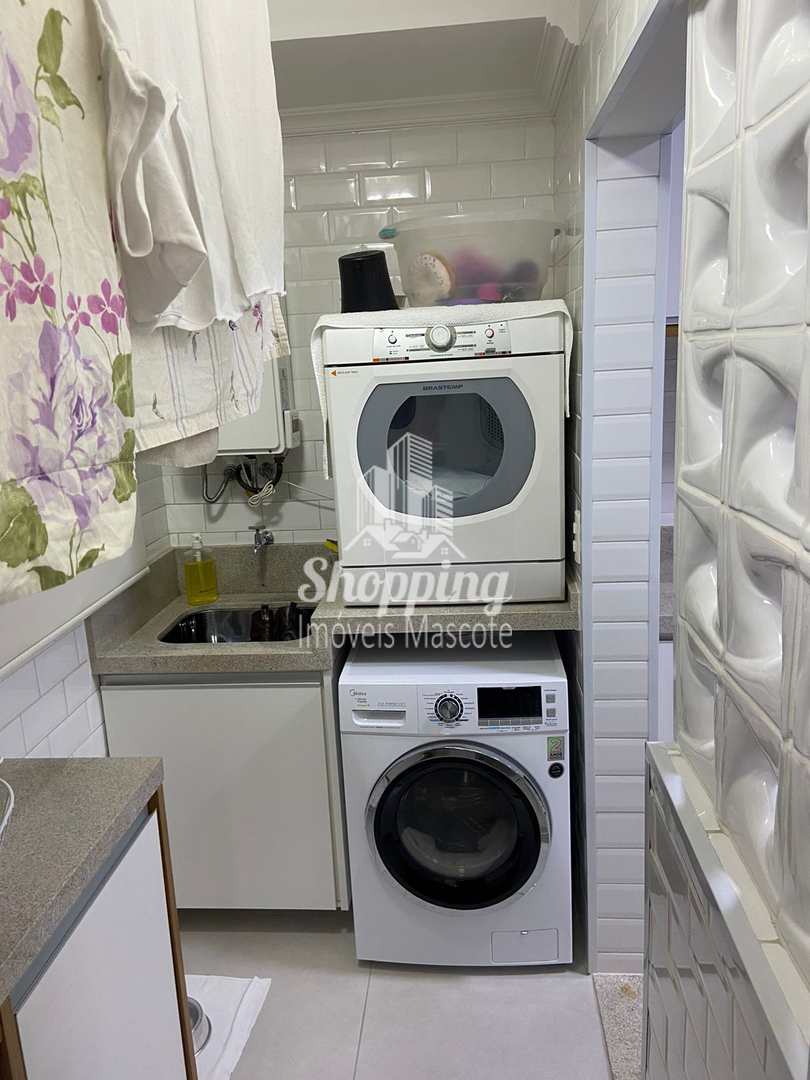 Apartamento à venda com 3 quartos, 110m² - Foto 69