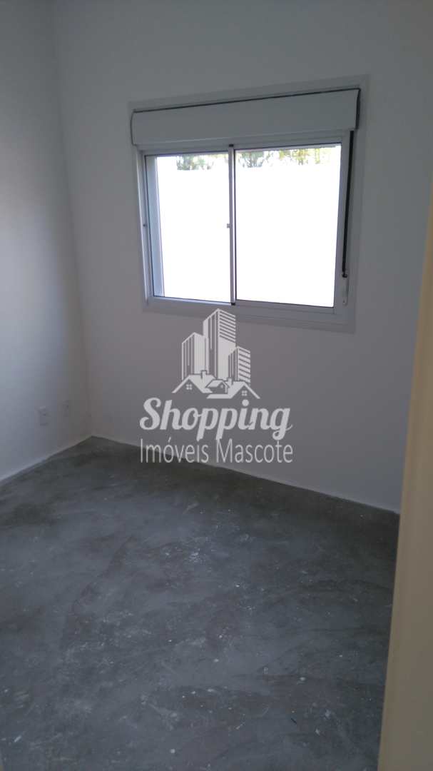 Apartamento à venda com 2 quartos, 70m² - Foto 10