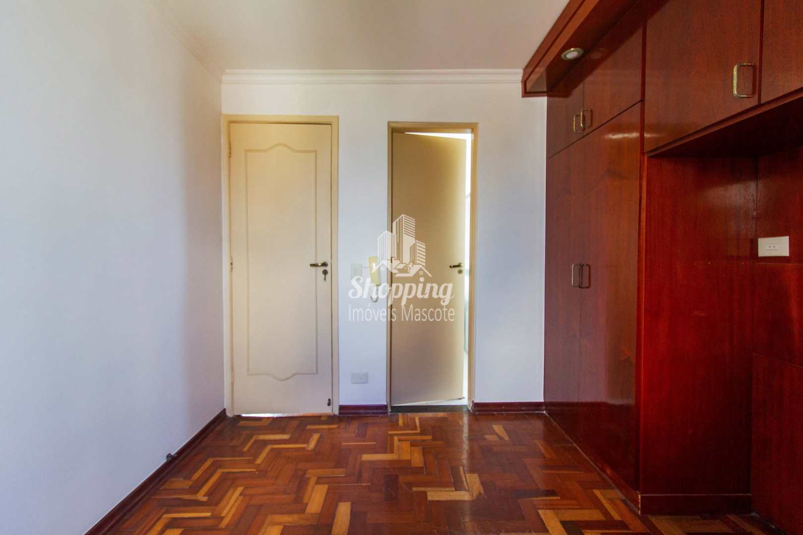 Apartamento à venda com 2 quartos, 99m² - Foto 18