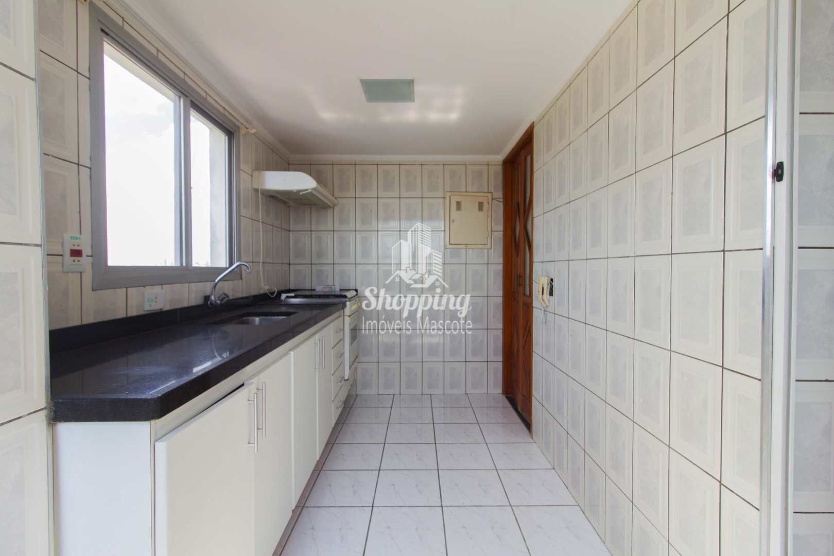 Apartamento à venda com 2 quartos, 99m² - Foto 8