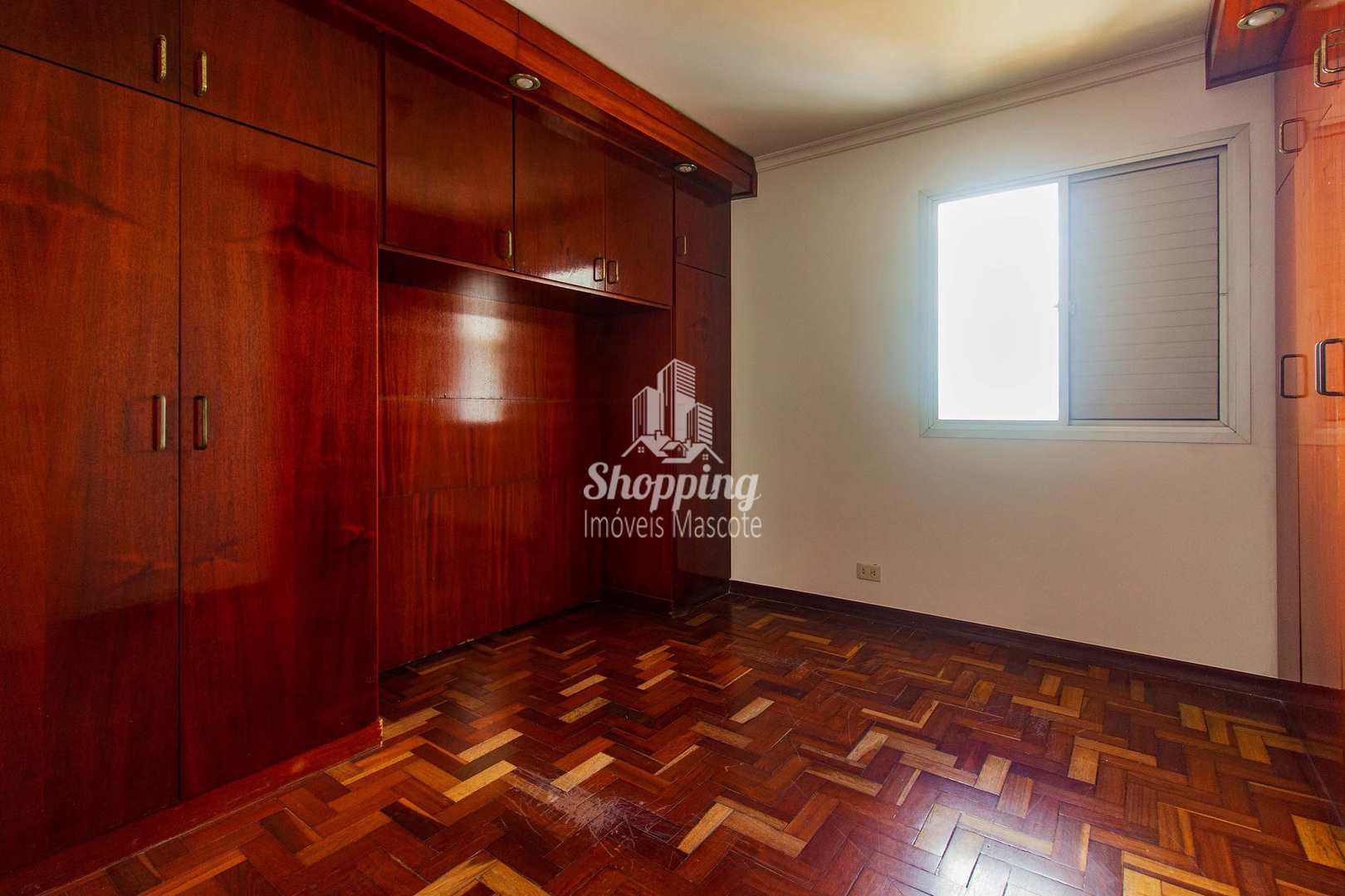 Apartamento à venda com 2 quartos, 99m² - Foto 17