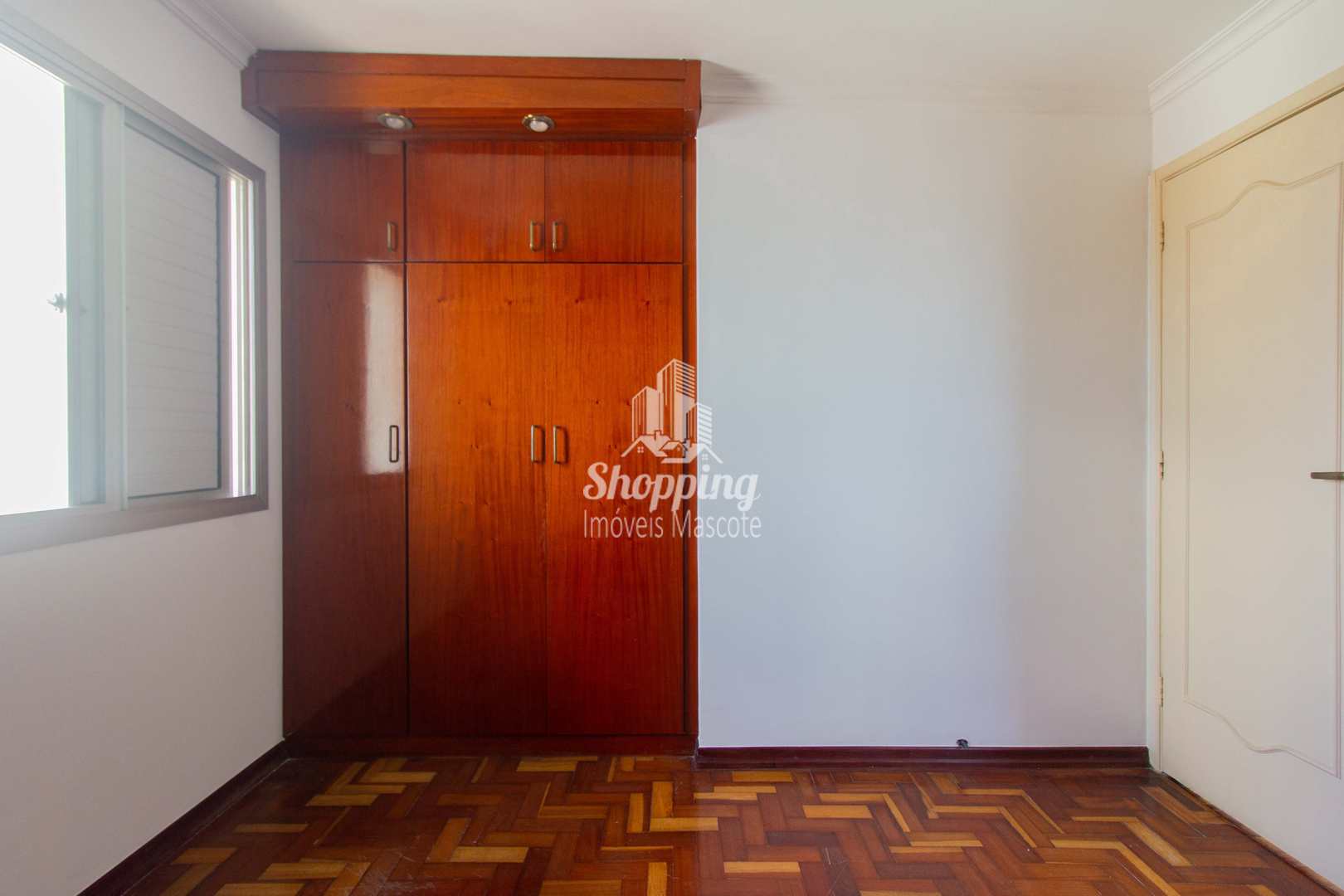 Apartamento à venda com 2 quartos, 99m² - Foto 19