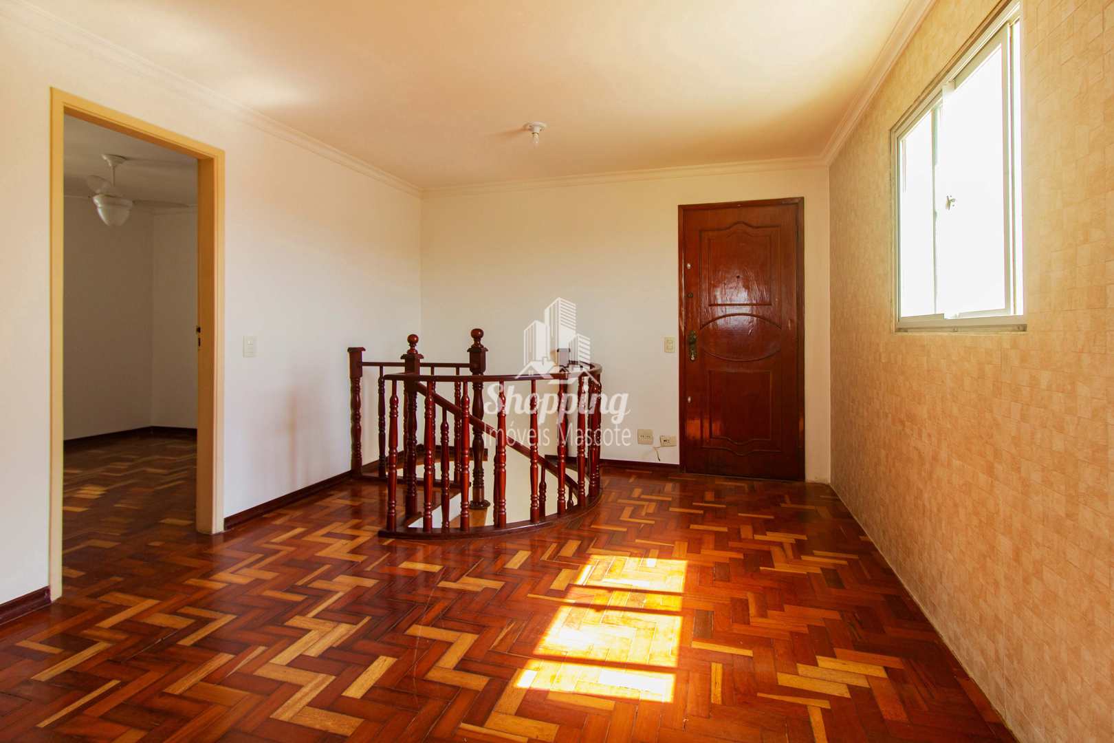 Apartamento à venda com 2 quartos, 99m² - Foto 13