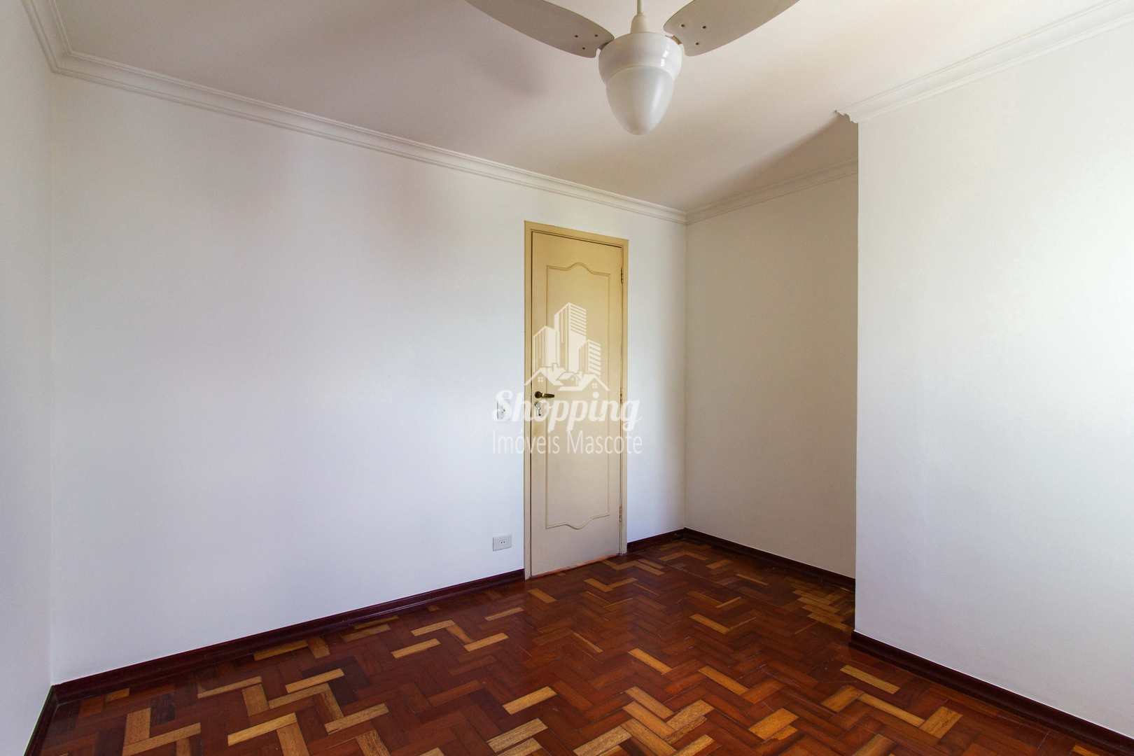 Apartamento à venda com 2 quartos, 99m² - Foto 16