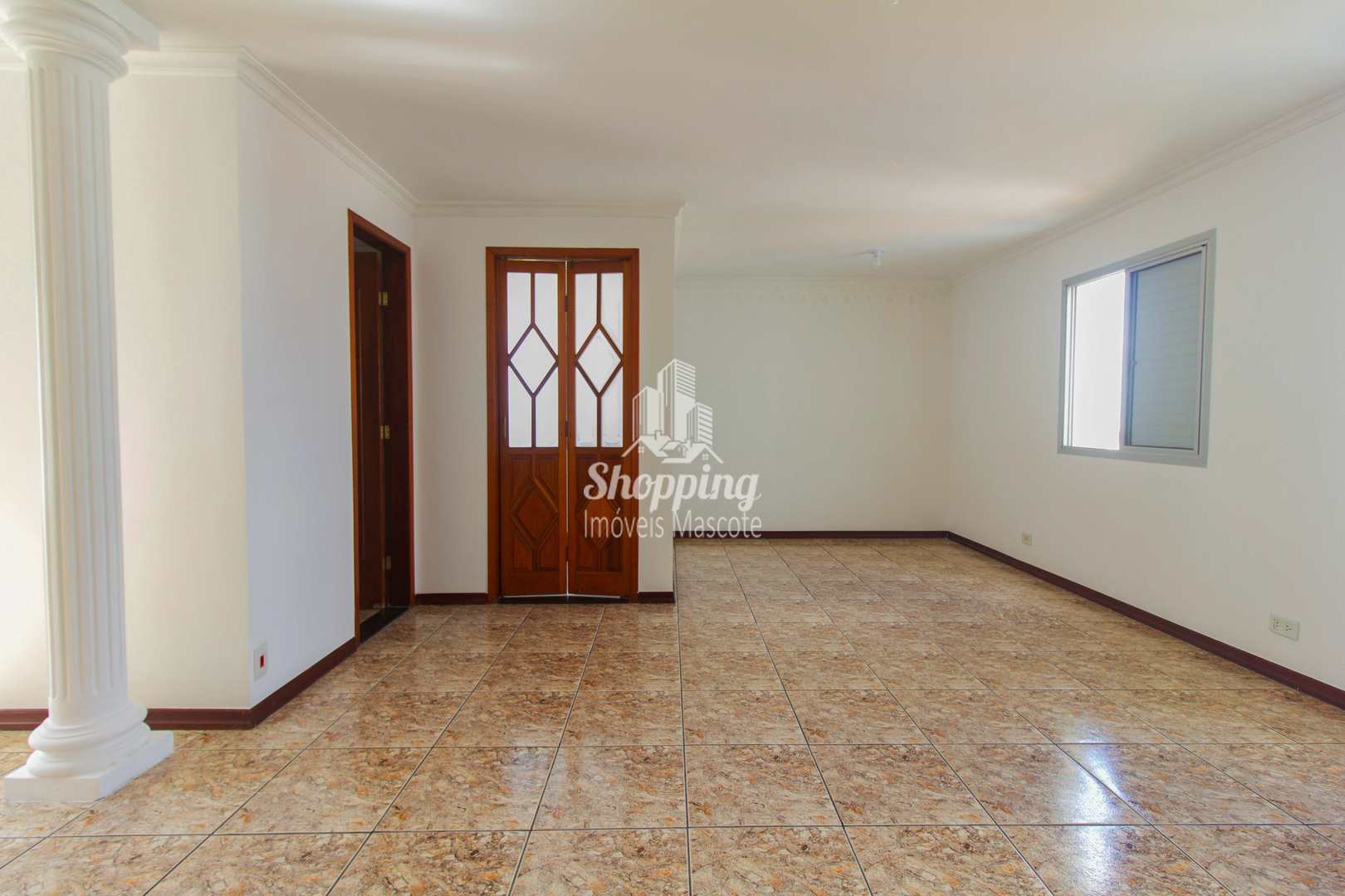 Apartamento à venda com 2 quartos, 99m² - Foto 4