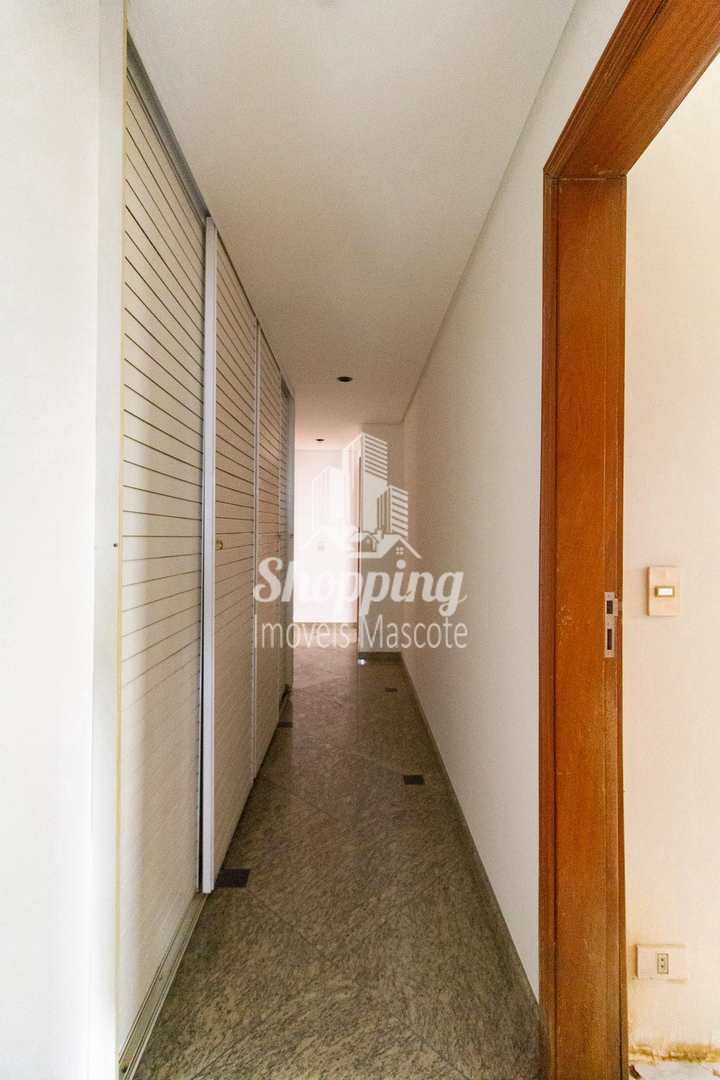 Apartamento à venda com 3 quartos, 283m² - Foto 23