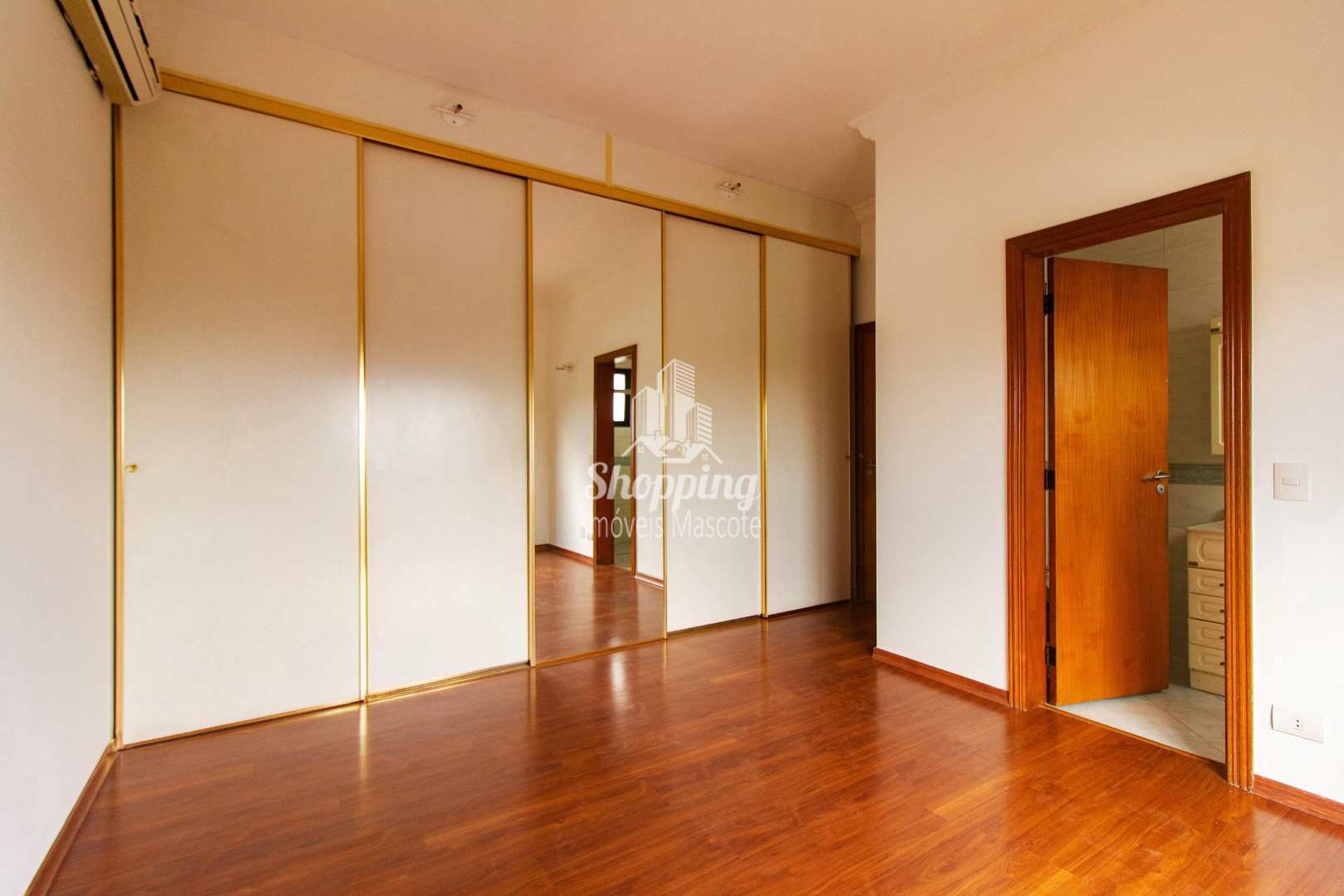 Apartamento à venda com 3 quartos, 283m² - Foto 14