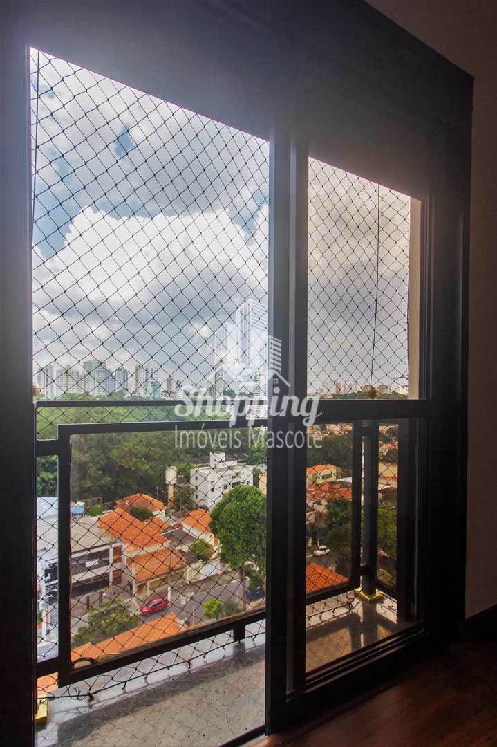 Apartamento à venda com 3 quartos, 283m² - Foto 18