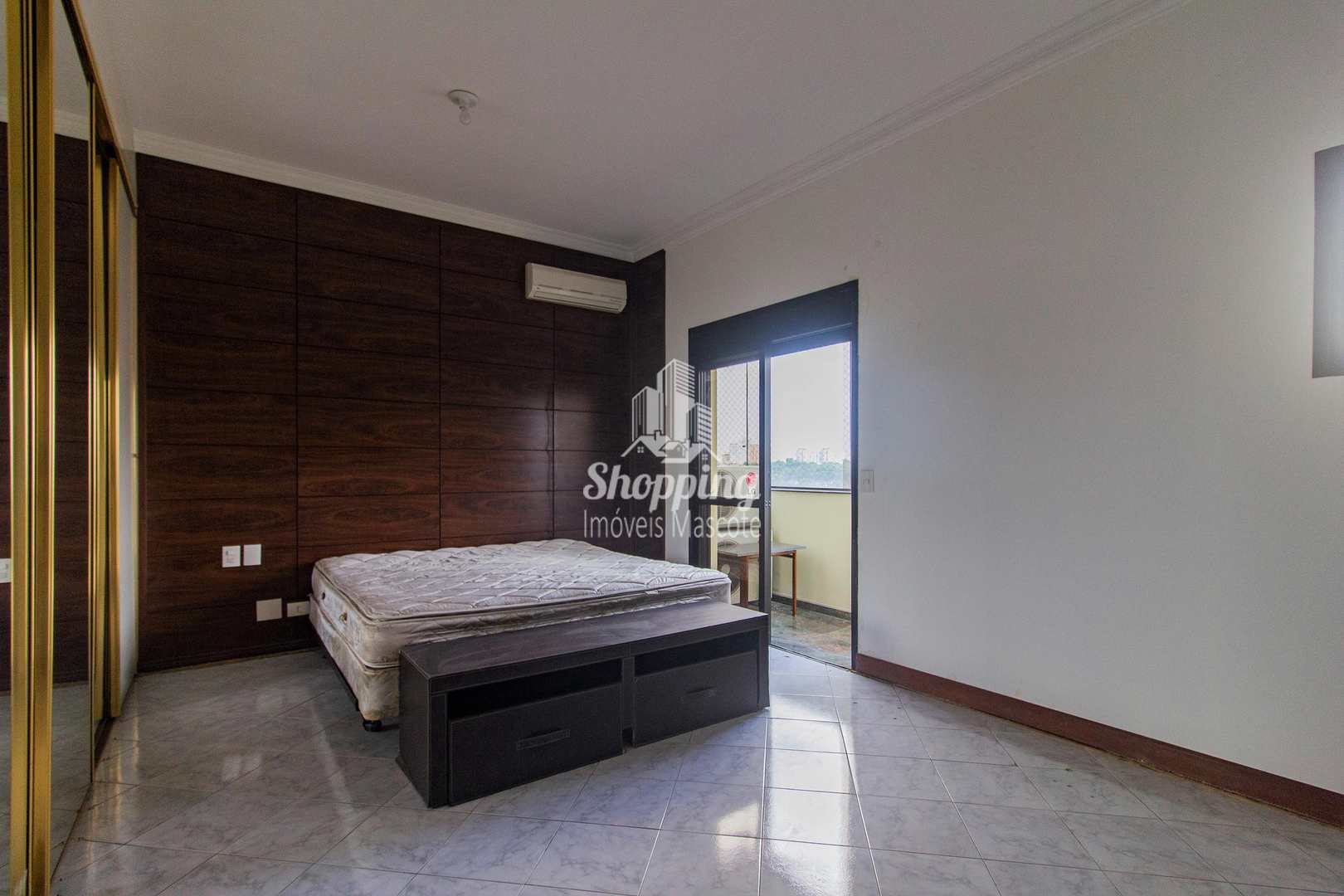 Apartamento à venda com 3 quartos, 283m² - Foto 19